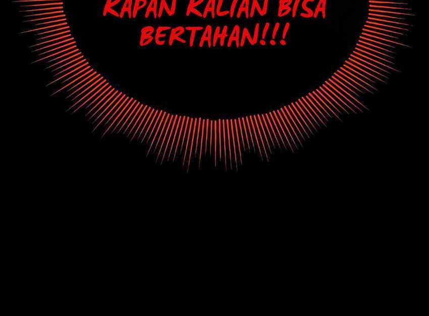 Lazy Prince Becomes a Genius Chapter 113 - halaman 48