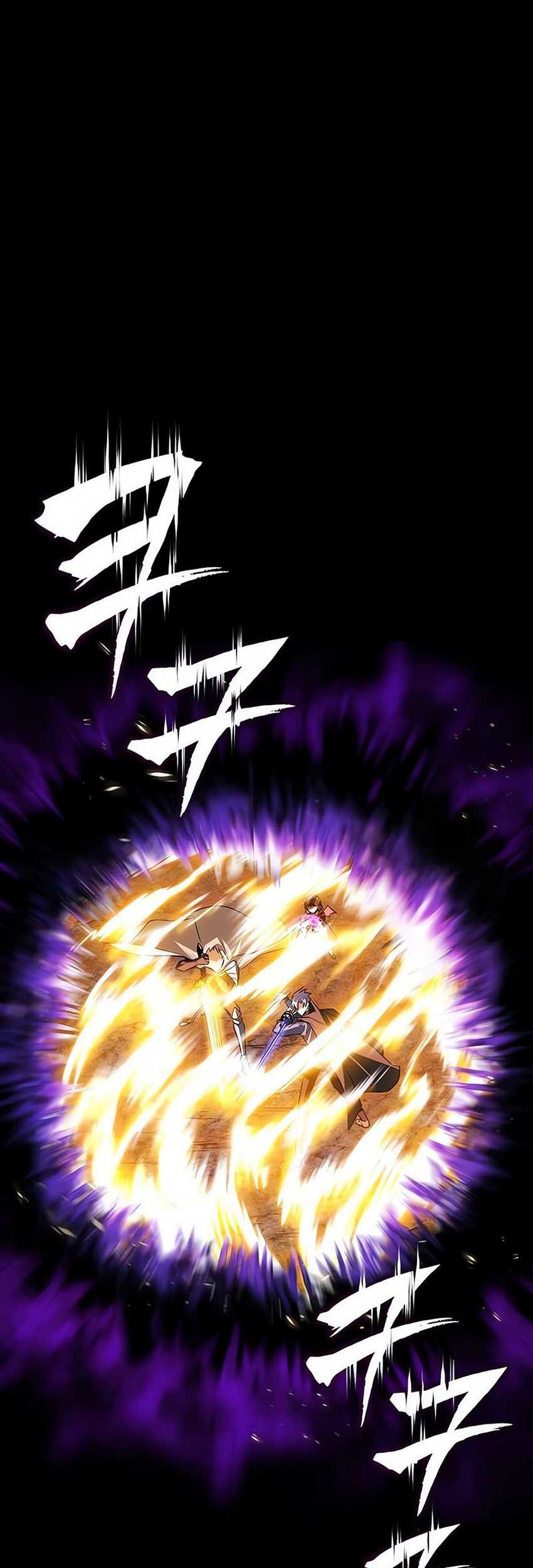 Lazy Prince Becomes a Genius Chapter 113 - halaman 49