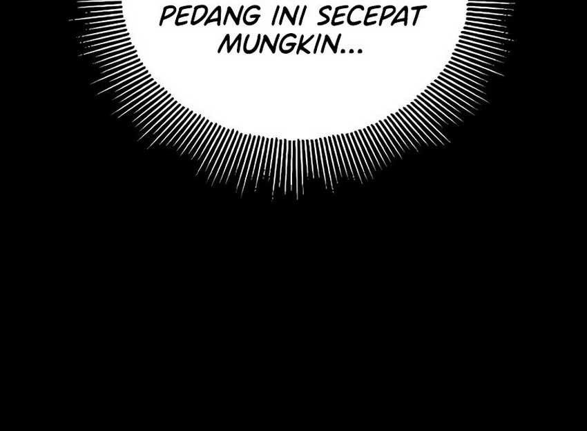 Lazy Prince Becomes a Genius Chapter 113 - halaman 53