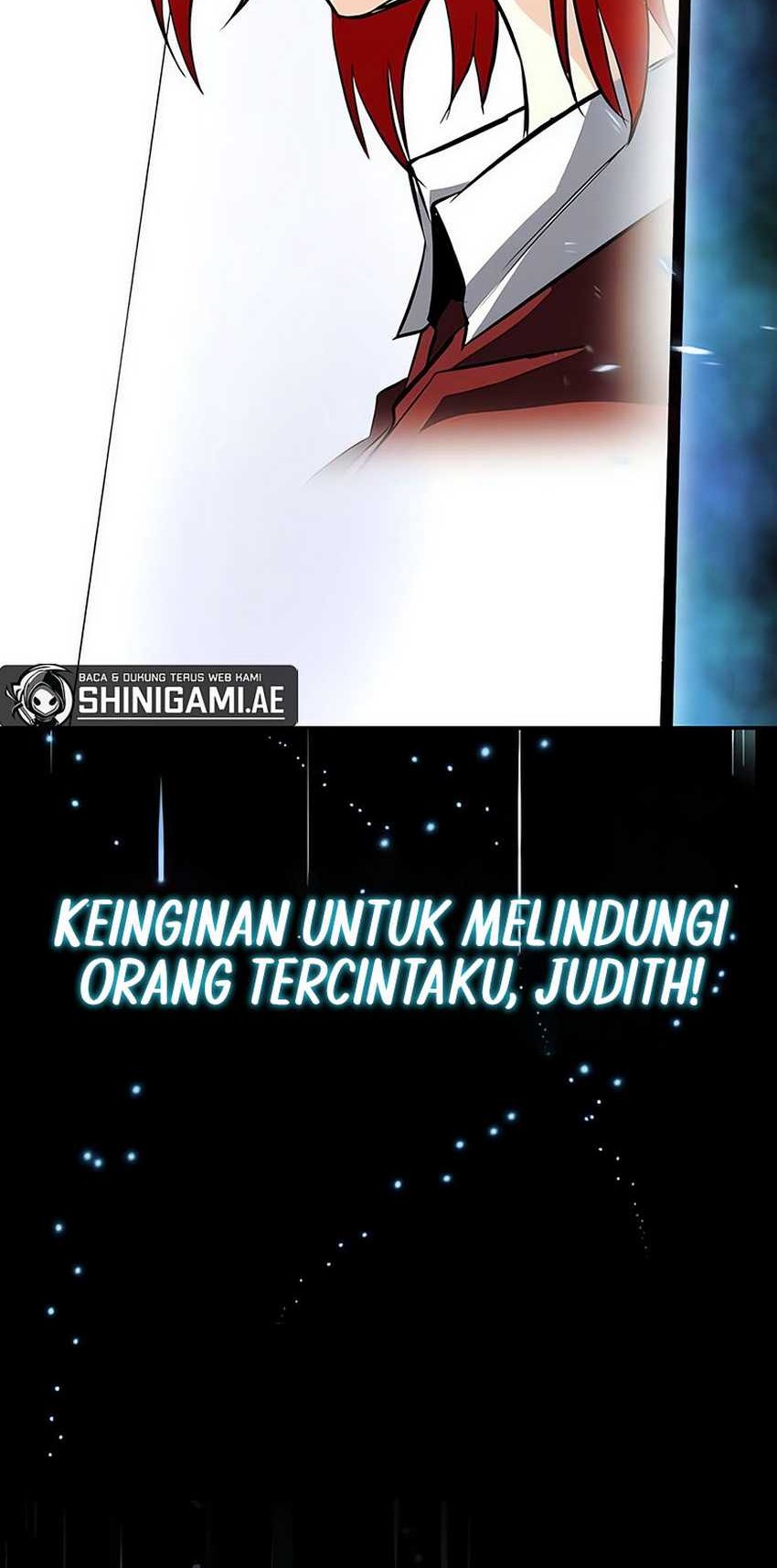 Lazy Prince Becomes a Genius Chapter 113 - halaman 57