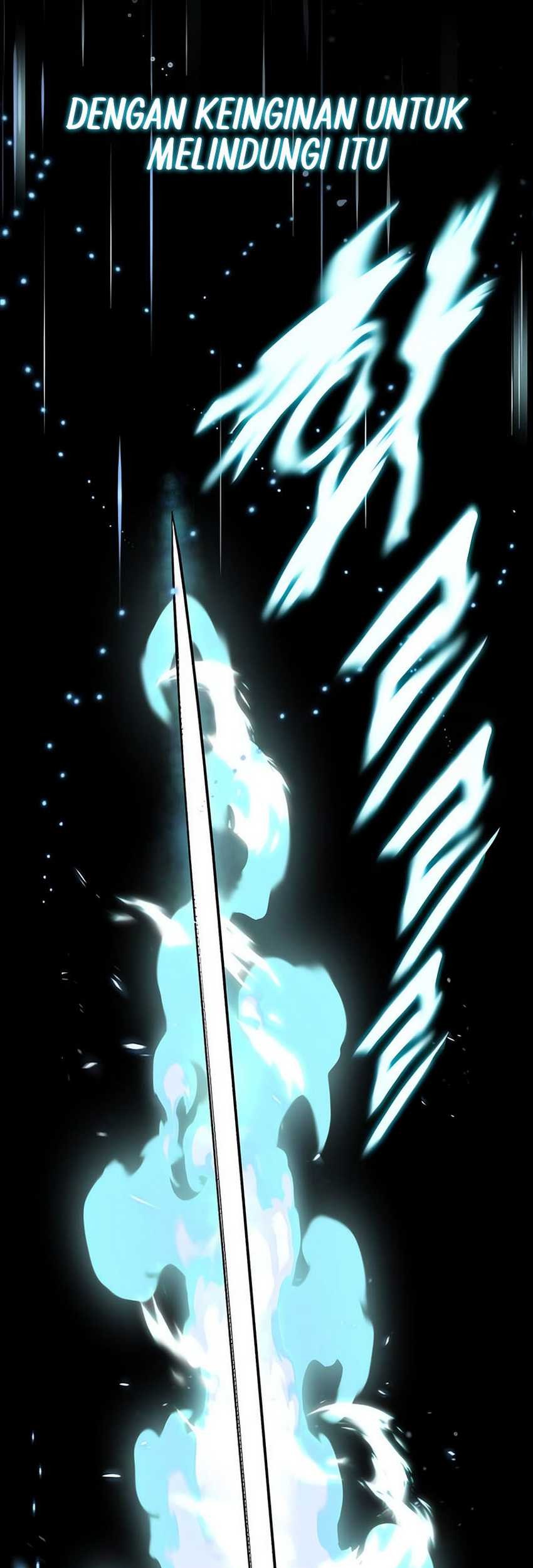Lazy Prince Becomes a Genius Chapter 113 - halaman 58