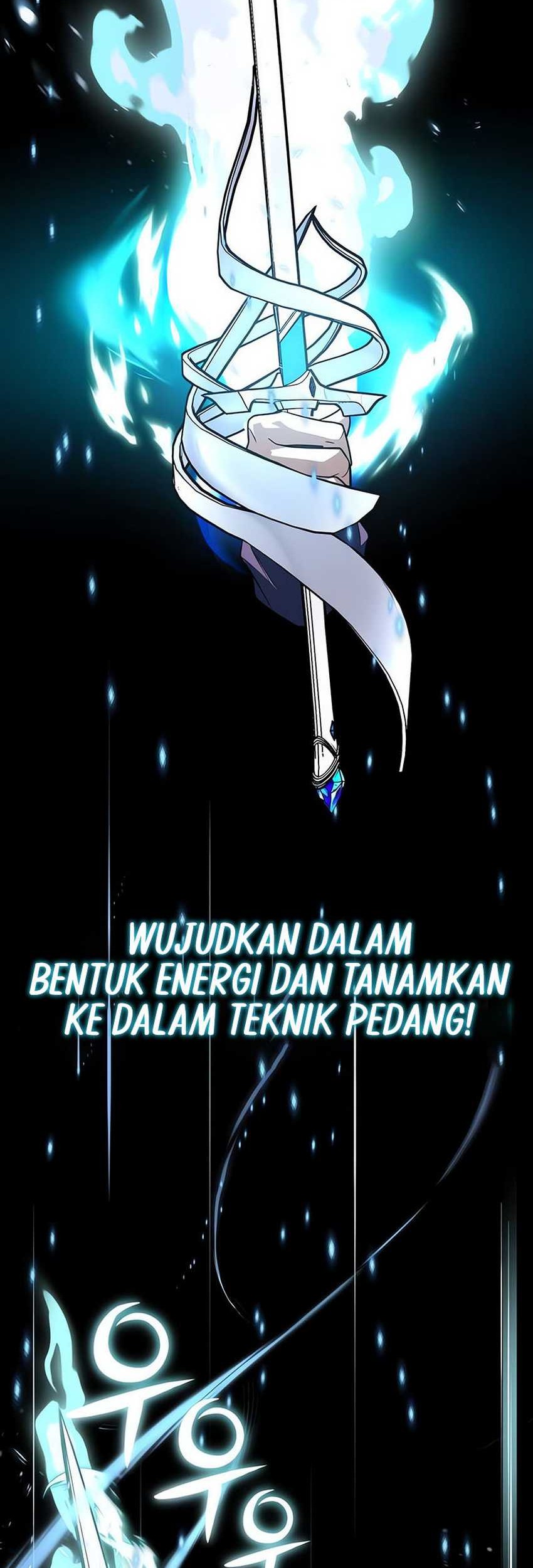 Lazy Prince Becomes a Genius Chapter 113 - halaman 59