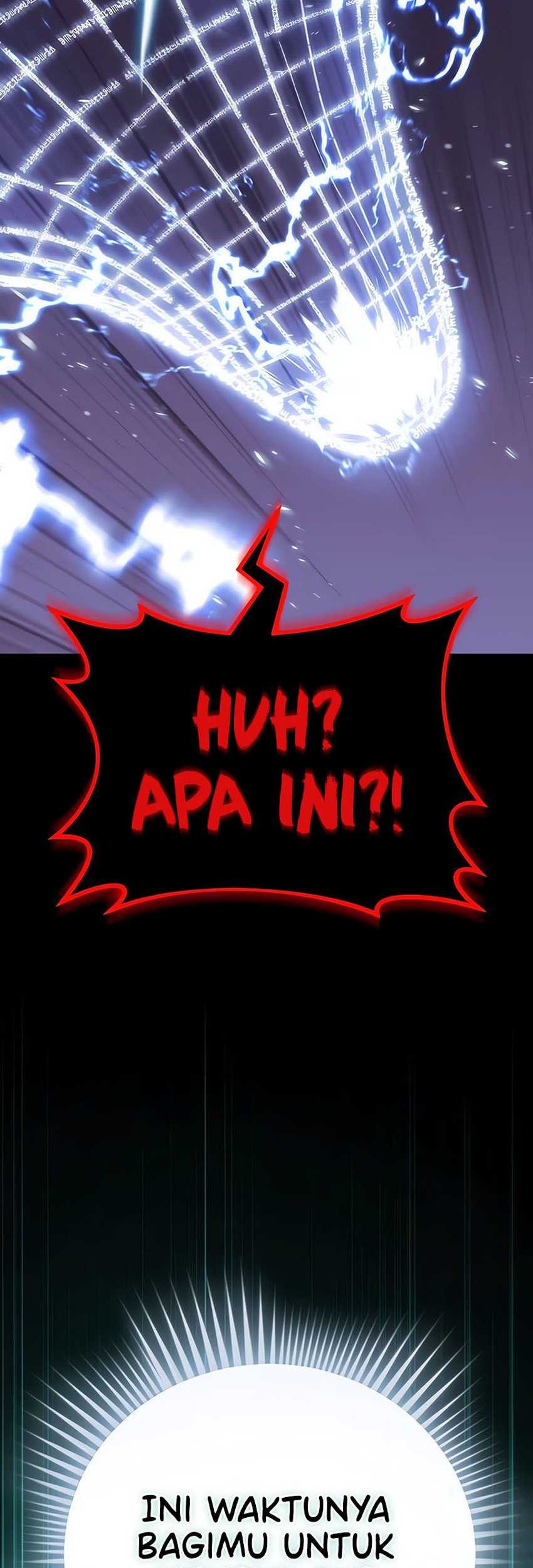 Lazy Prince Becomes a Genius Chapter 113 - halaman 69