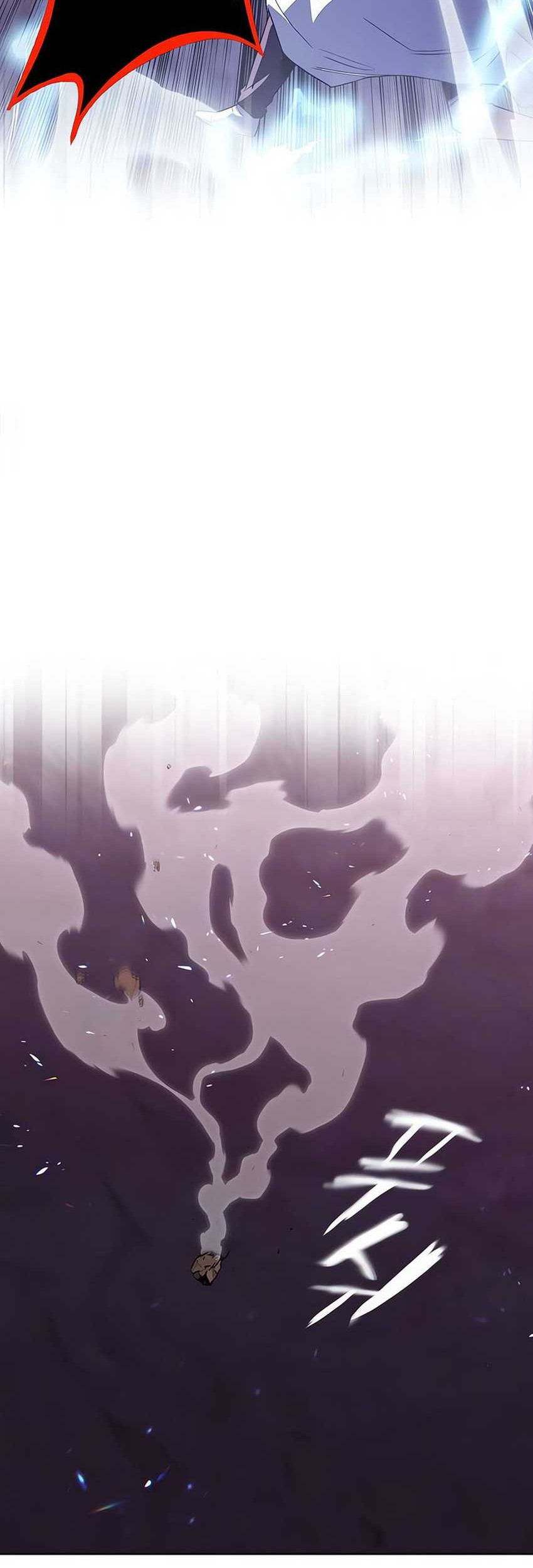 Lazy Prince Becomes a Genius Chapter 113 - halaman 73