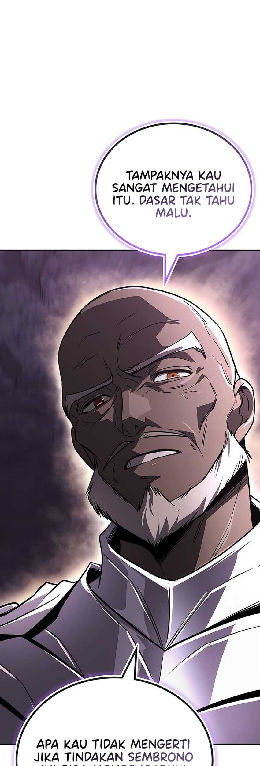 Lazy Prince Becomes a Genius Chapter 113 - halaman 79