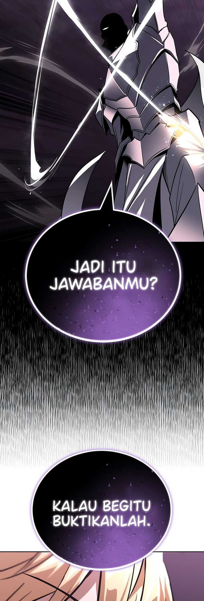 Lazy Prince Becomes a Genius Chapter 113 - halaman 85