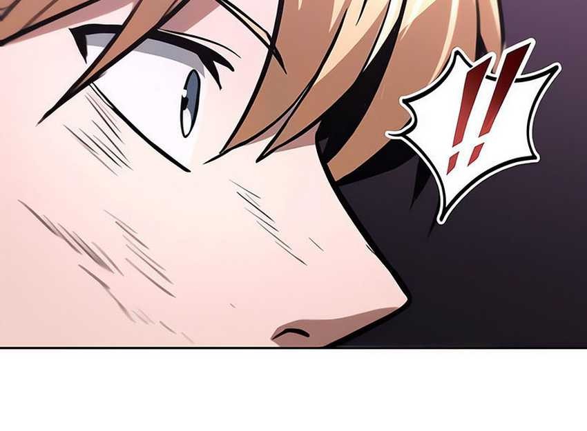 Lazy Prince Becomes a Genius Chapter 113 - halaman 86