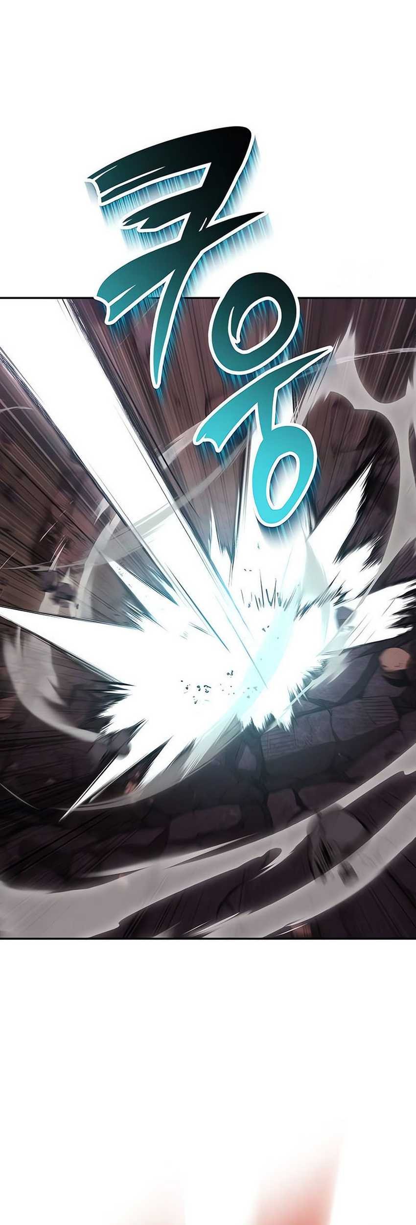 Lazy Prince Becomes a Genius Chapter 113 - halaman 87