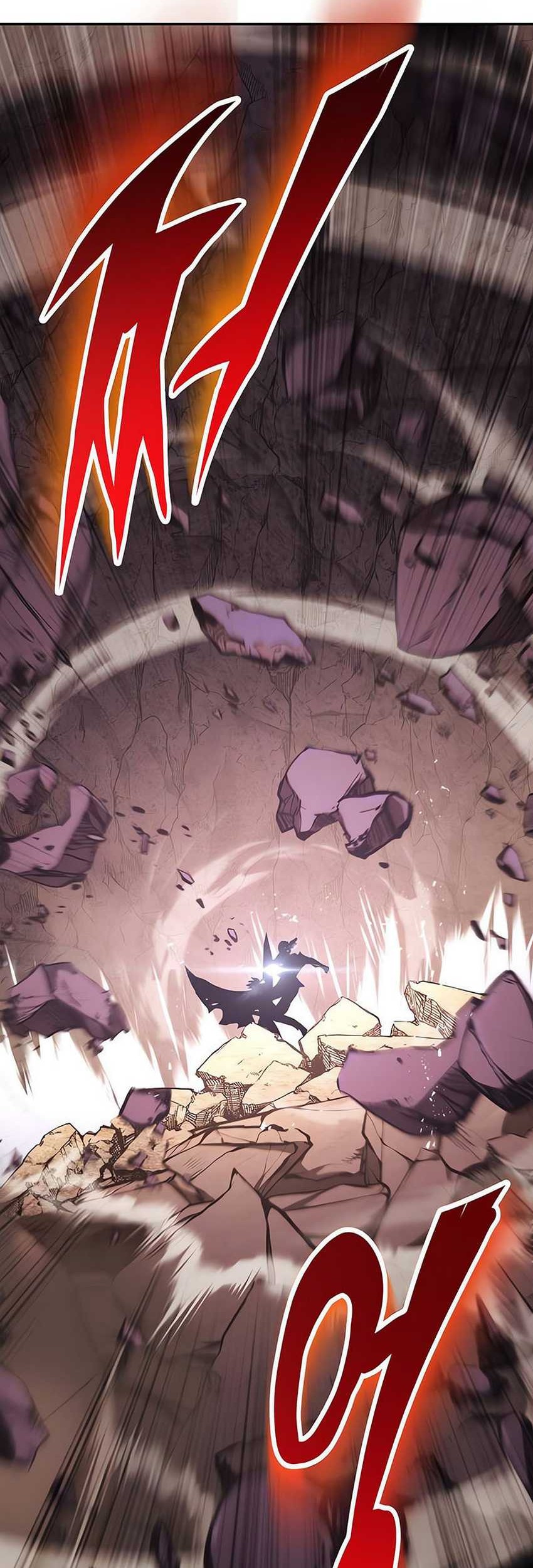 Lazy Prince Becomes a Genius Chapter 113 - halaman 88