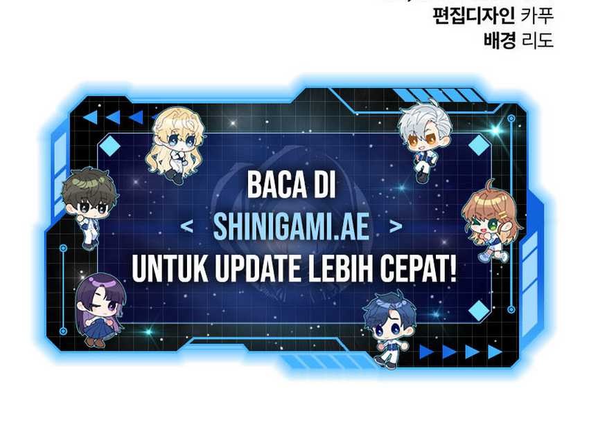 Lazy Prince Becomes a Genius Chapter 113 - halaman 91