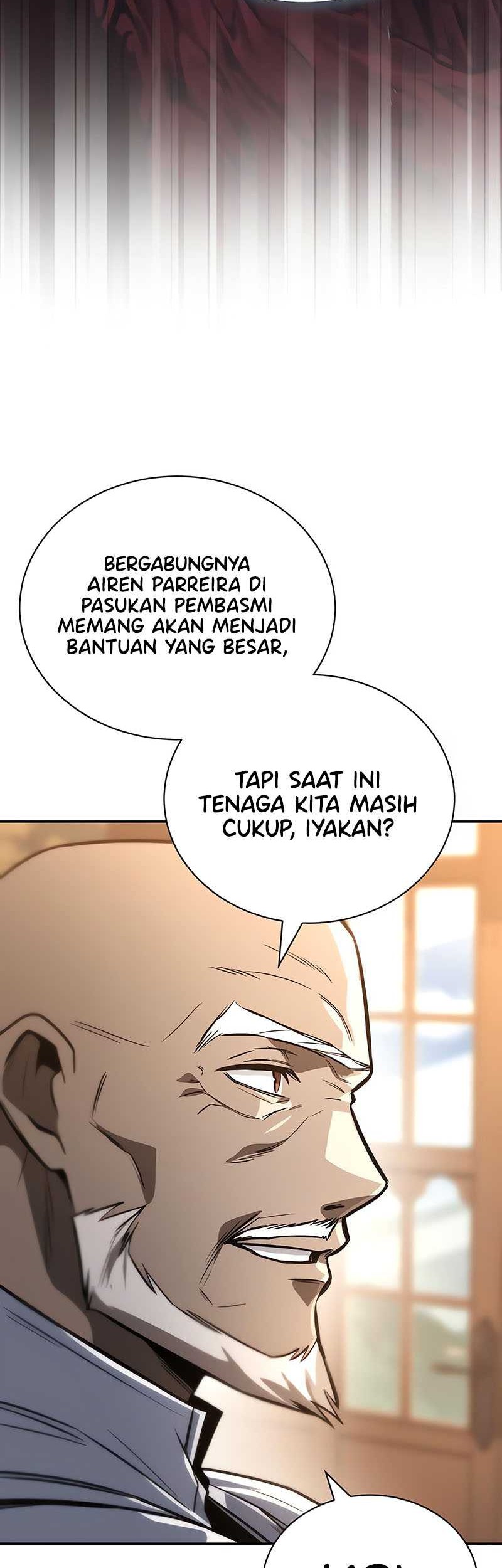 Lazy Prince Becomes a Genius Chapter 114 - halaman 102