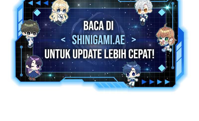 Lazy Prince Becomes a Genius Chapter 114 - halaman 106