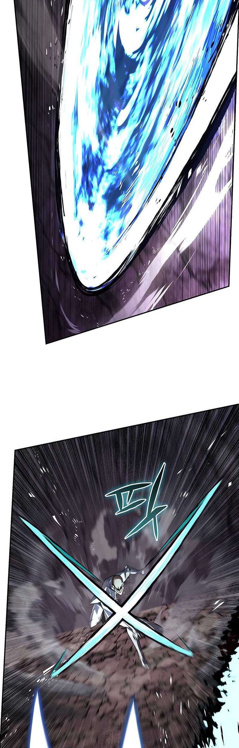 Lazy Prince Becomes a Genius Chapter 114 - halaman 19