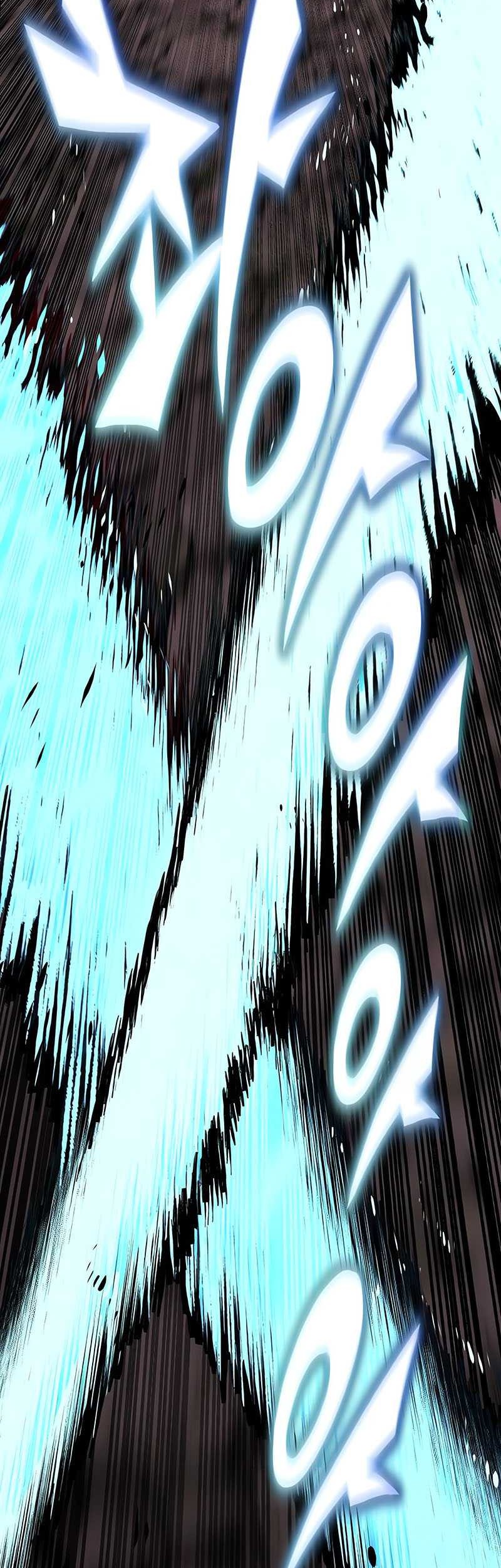 Lazy Prince Becomes a Genius Chapter 114 - halaman 20