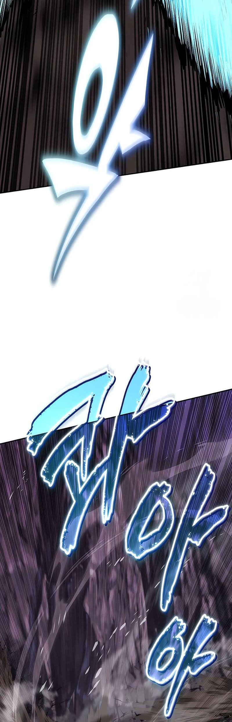 Lazy Prince Becomes a Genius Chapter 114 - halaman 21