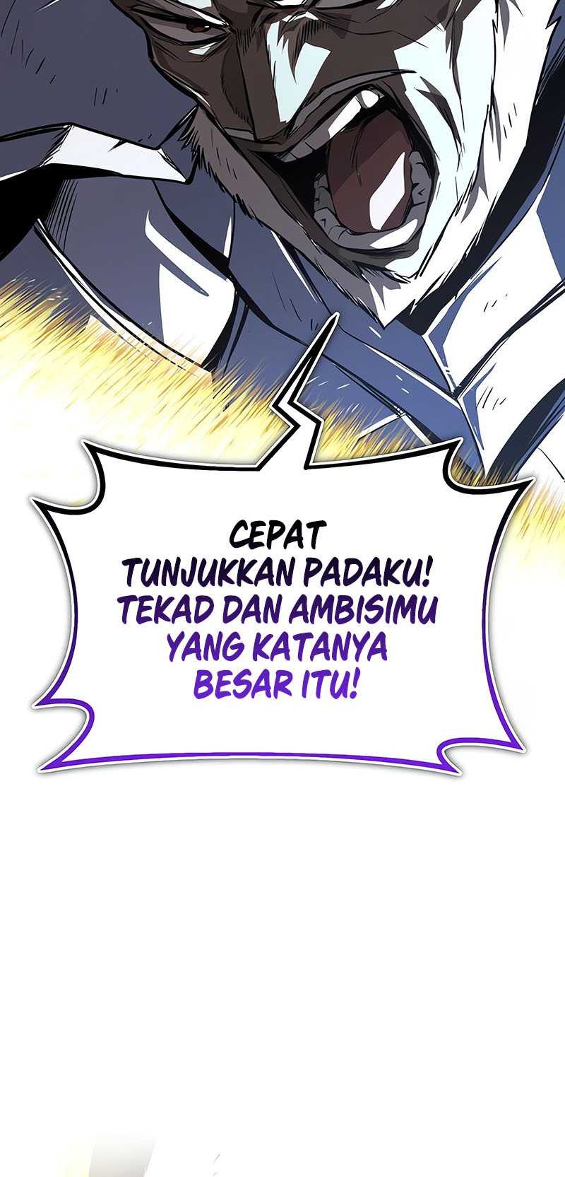 Lazy Prince Becomes a Genius Chapter 114 - halaman 24