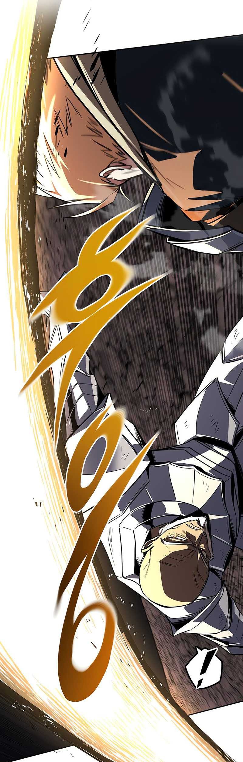 Lazy Prince Becomes a Genius Chapter 114 - halaman 25