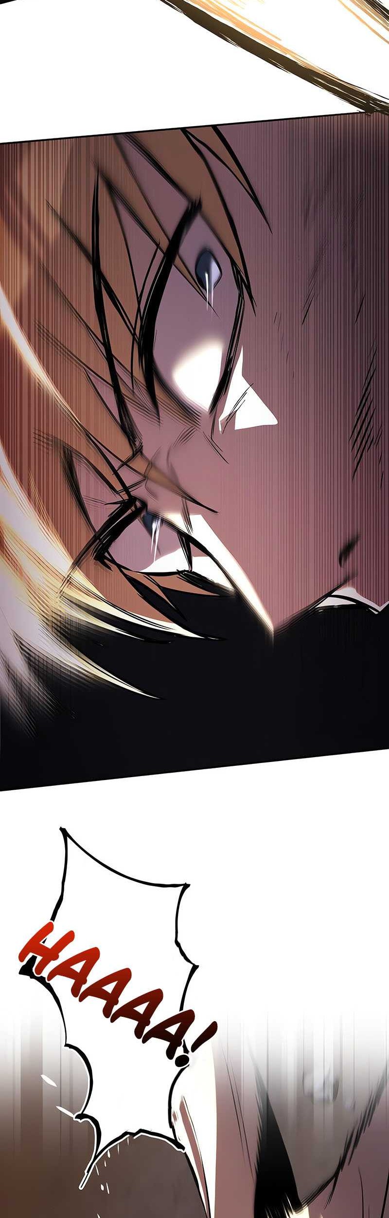 Lazy Prince Becomes a Genius Chapter 114 - halaman 26