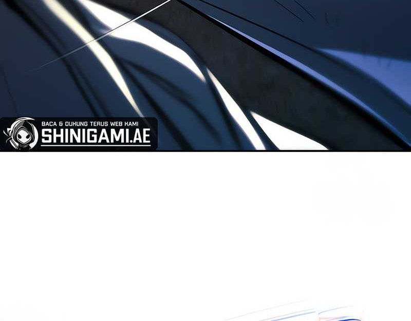 Lazy Prince Becomes a Genius Chapter 114 - halaman 28