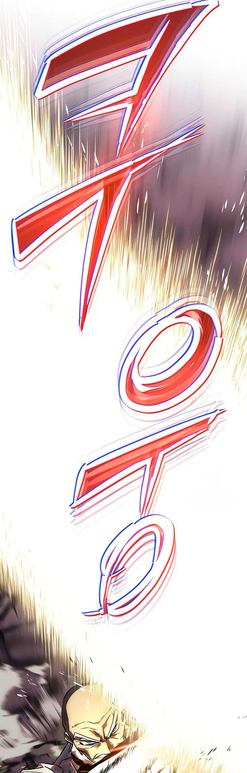 Lazy Prince Becomes a Genius Chapter 114 - halaman 29