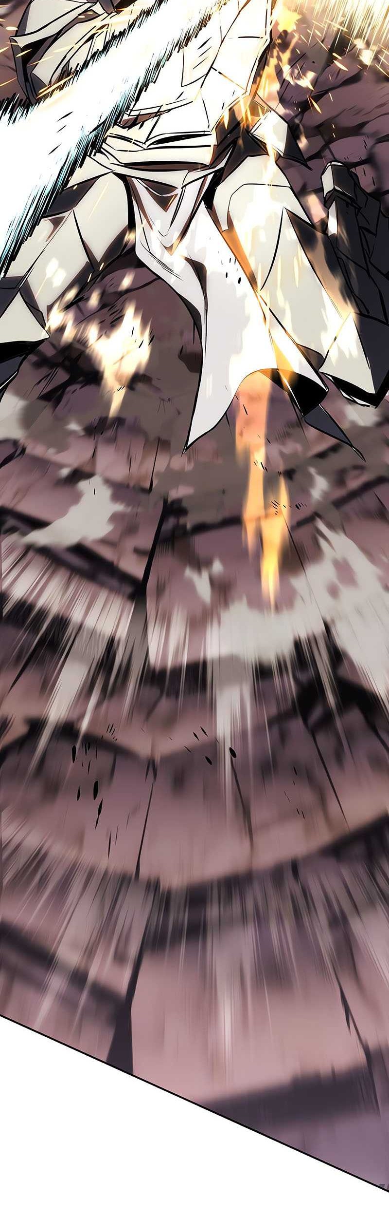 Lazy Prince Becomes a Genius Chapter 114 - halaman 30