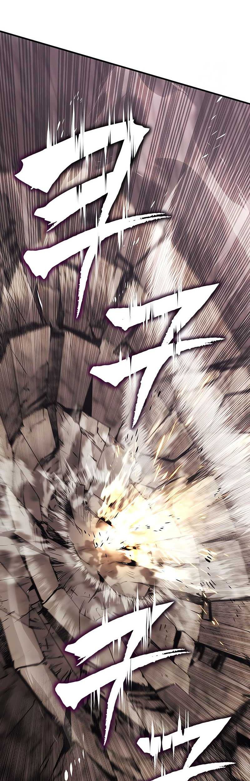 Lazy Prince Becomes a Genius Chapter 114 - halaman 31