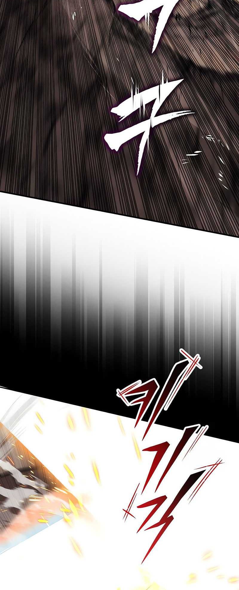 Lazy Prince Becomes a Genius Chapter 114 - halaman 32