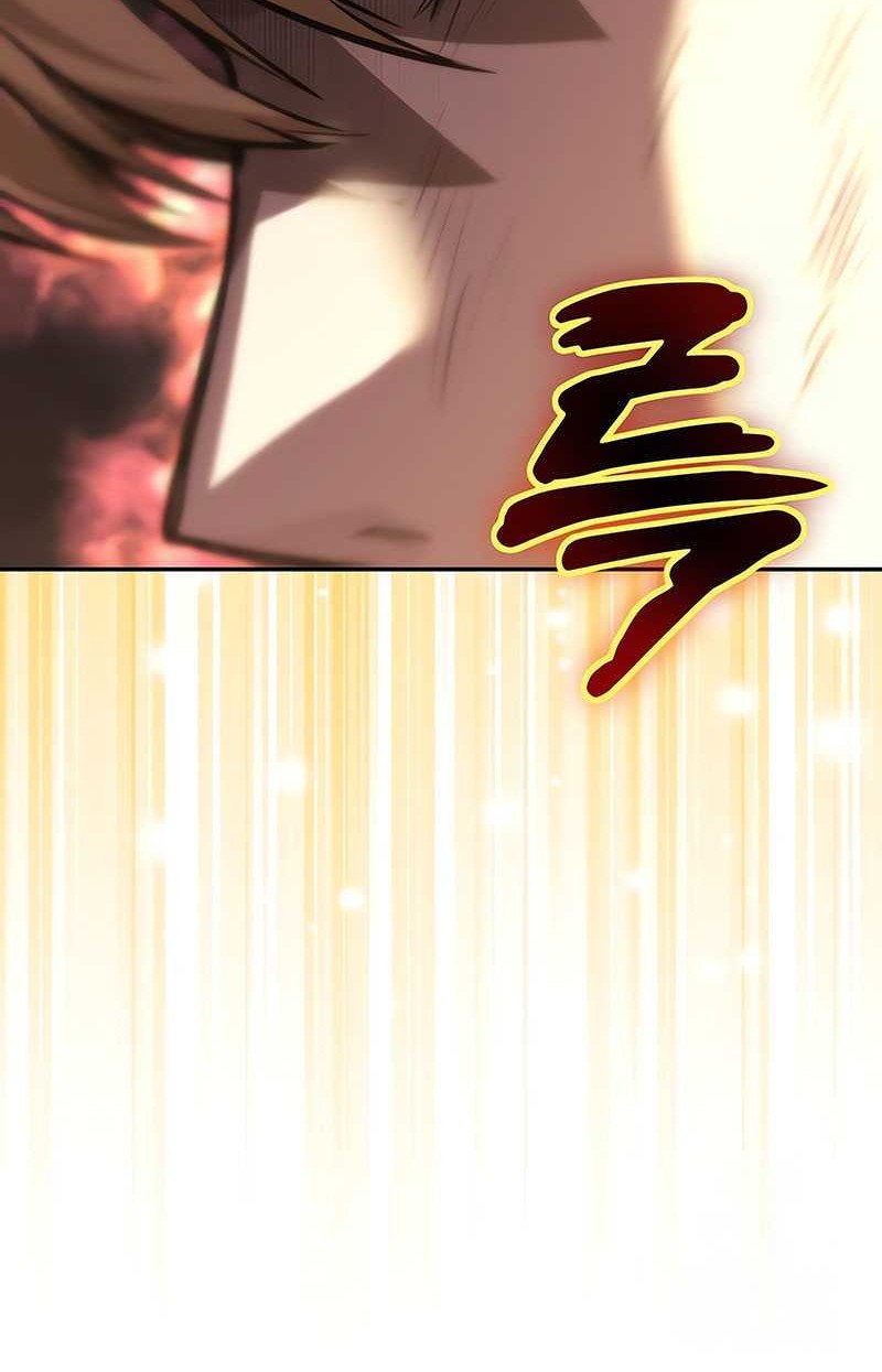 Lazy Prince Becomes a Genius Chapter 114 - halaman 36
