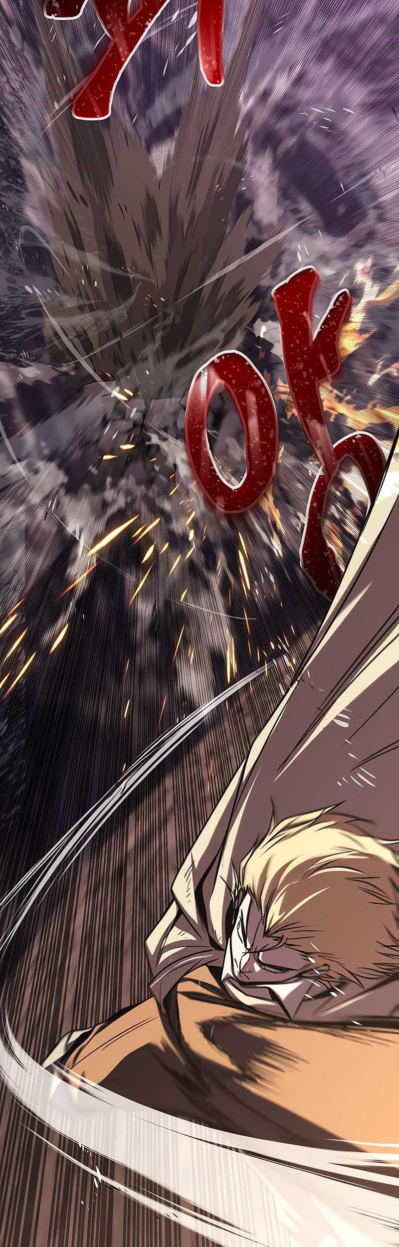 Lazy Prince Becomes a Genius Chapter 114 - halaman 39