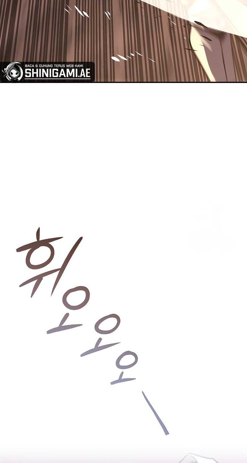 Lazy Prince Becomes a Genius Chapter 114 - halaman 40