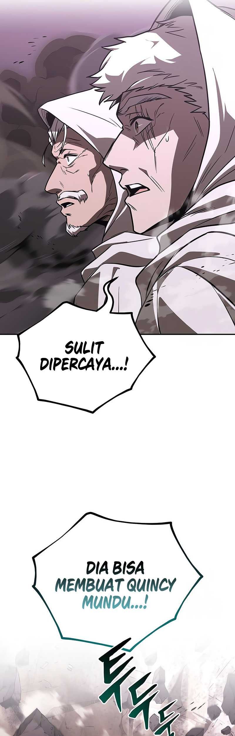 Lazy Prince Becomes a Genius Chapter 114 - halaman 41