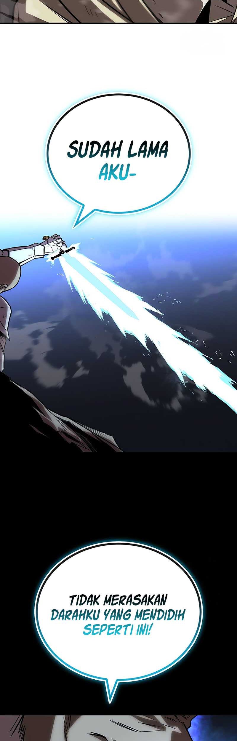 Lazy Prince Becomes a Genius Chapter 114 - halaman 43