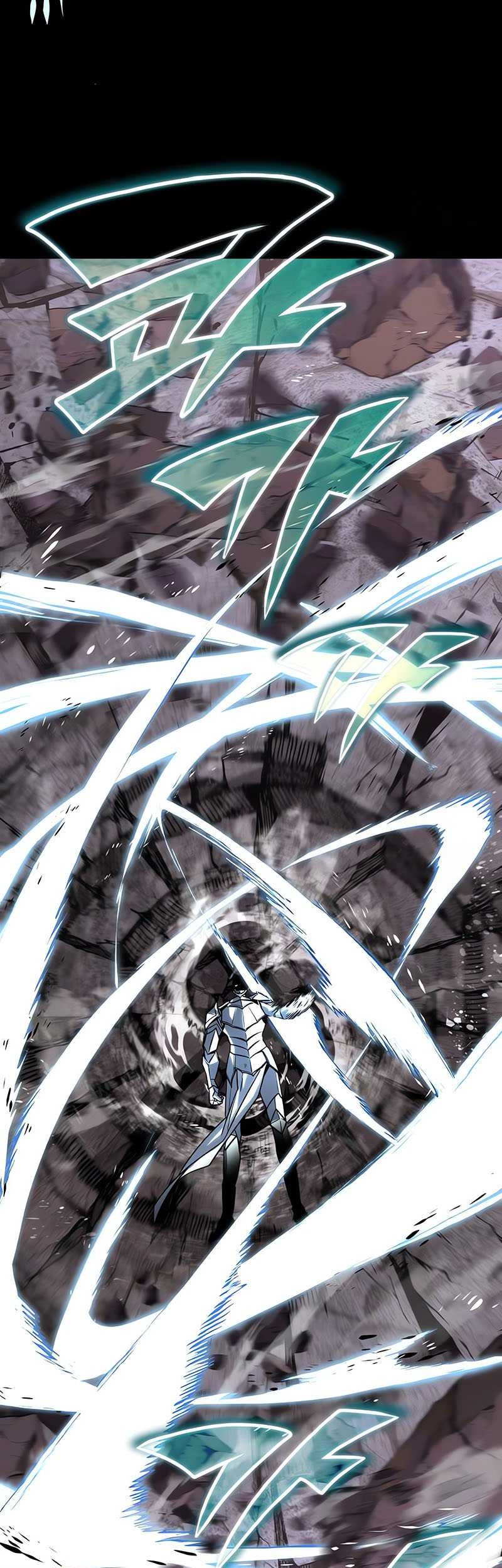 Lazy Prince Becomes a Genius Chapter 114 - halaman 47
