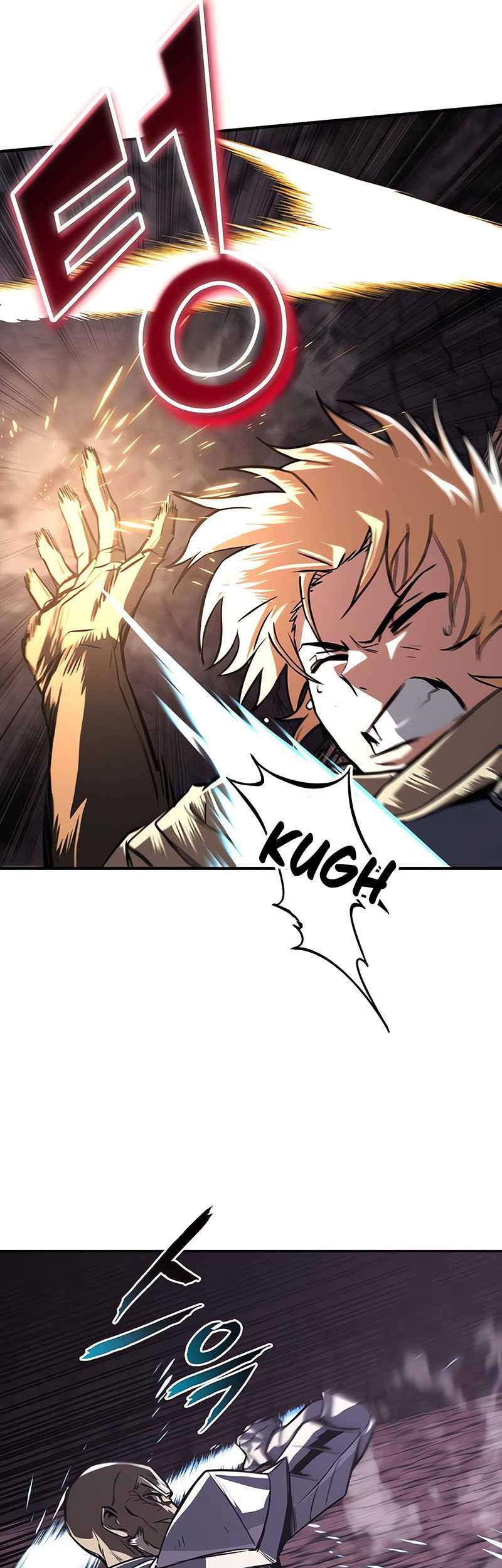 Lazy Prince Becomes a Genius Chapter 114 - halaman 53