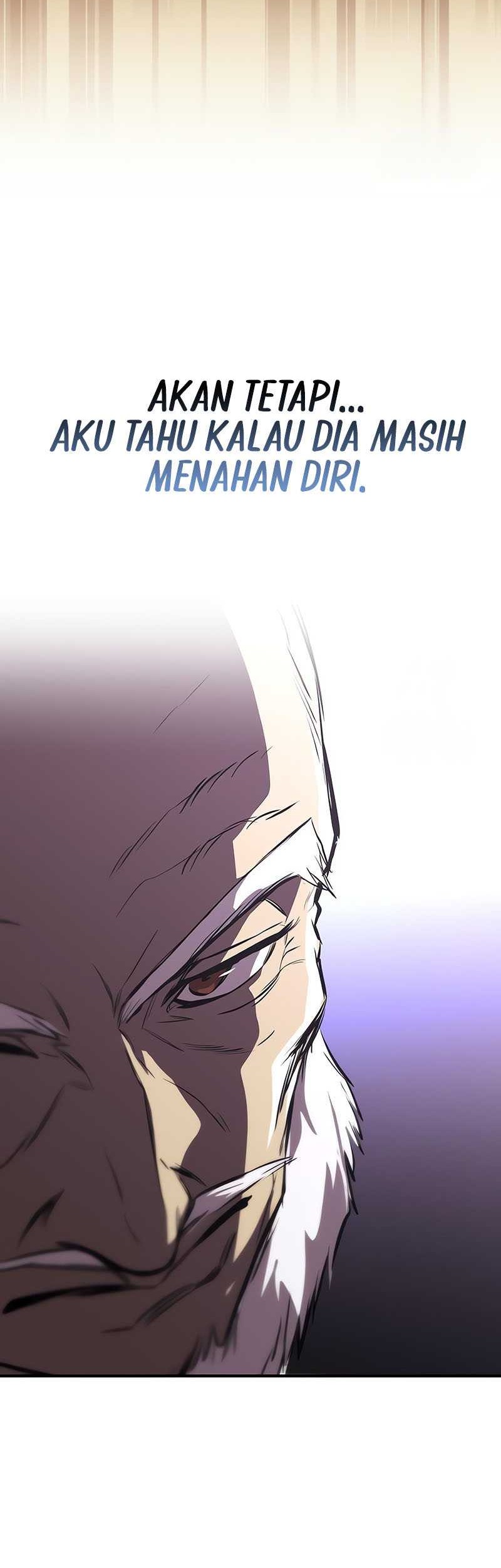 Lazy Prince Becomes a Genius Chapter 114 - halaman 56