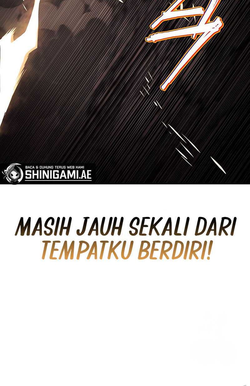 Lazy Prince Becomes a Genius Chapter 114 - halaman 60