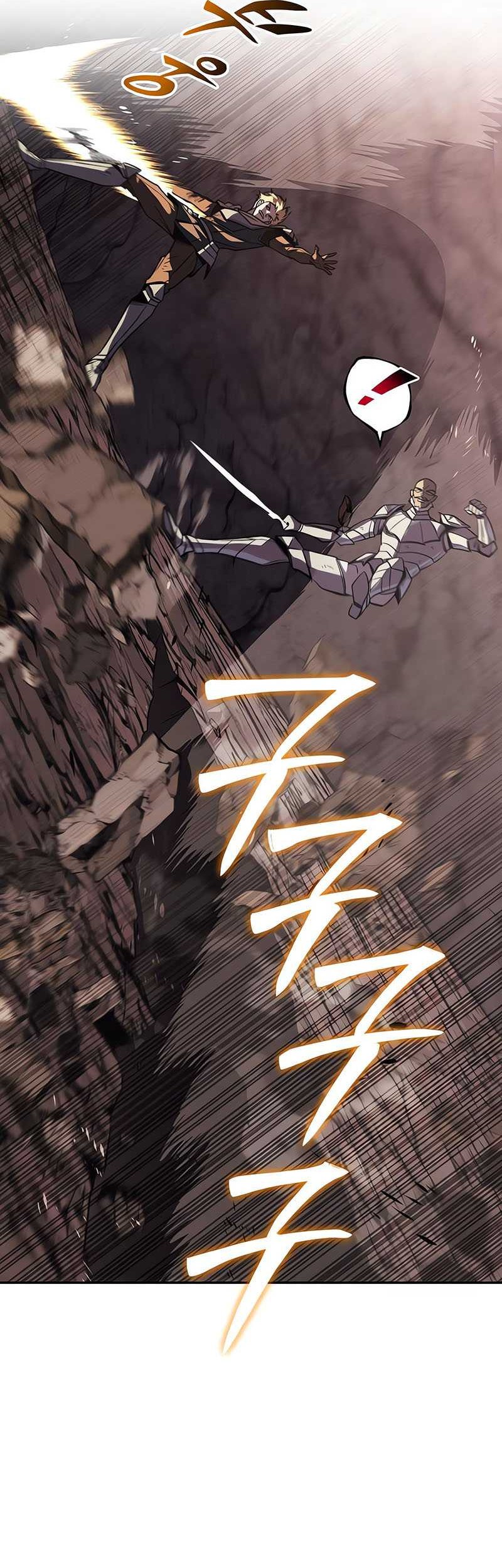 Lazy Prince Becomes a Genius Chapter 114 - halaman 62