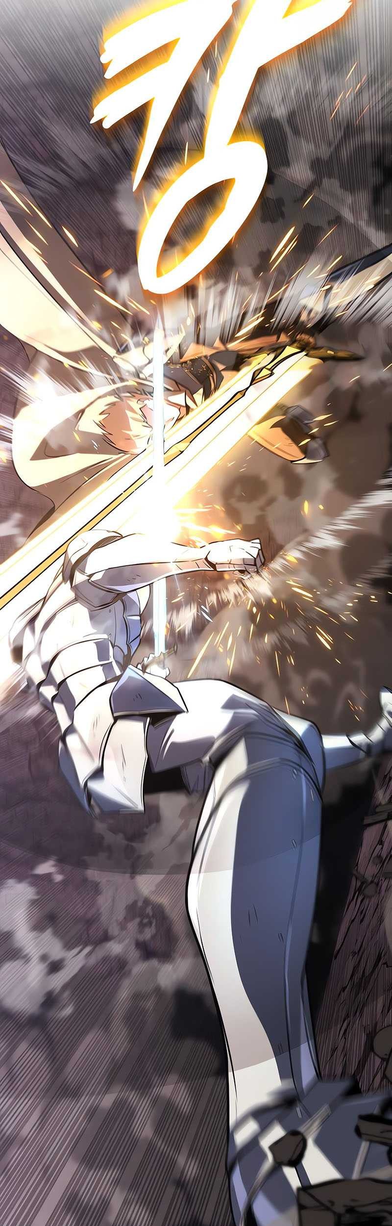 Lazy Prince Becomes a Genius Chapter 114 - halaman 65