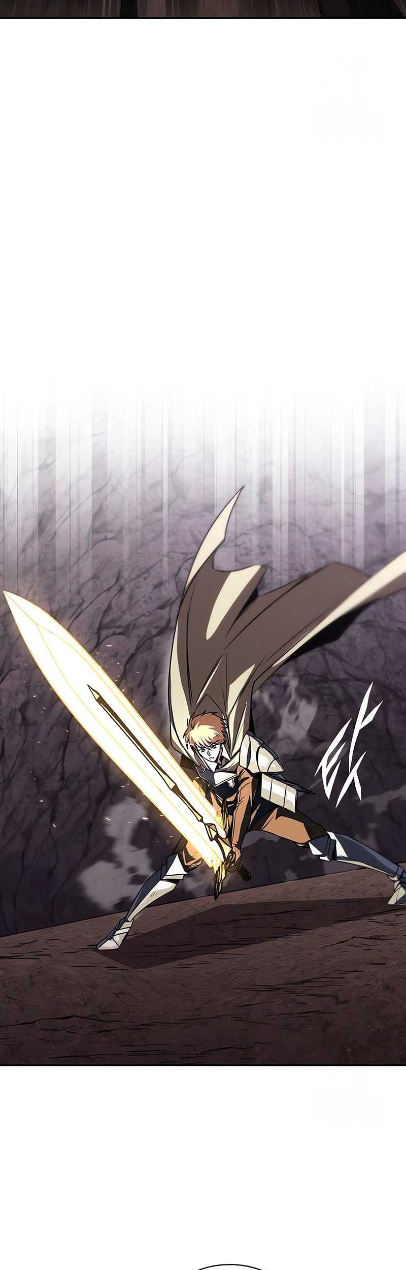 Lazy Prince Becomes a Genius Chapter 114 - halaman 69