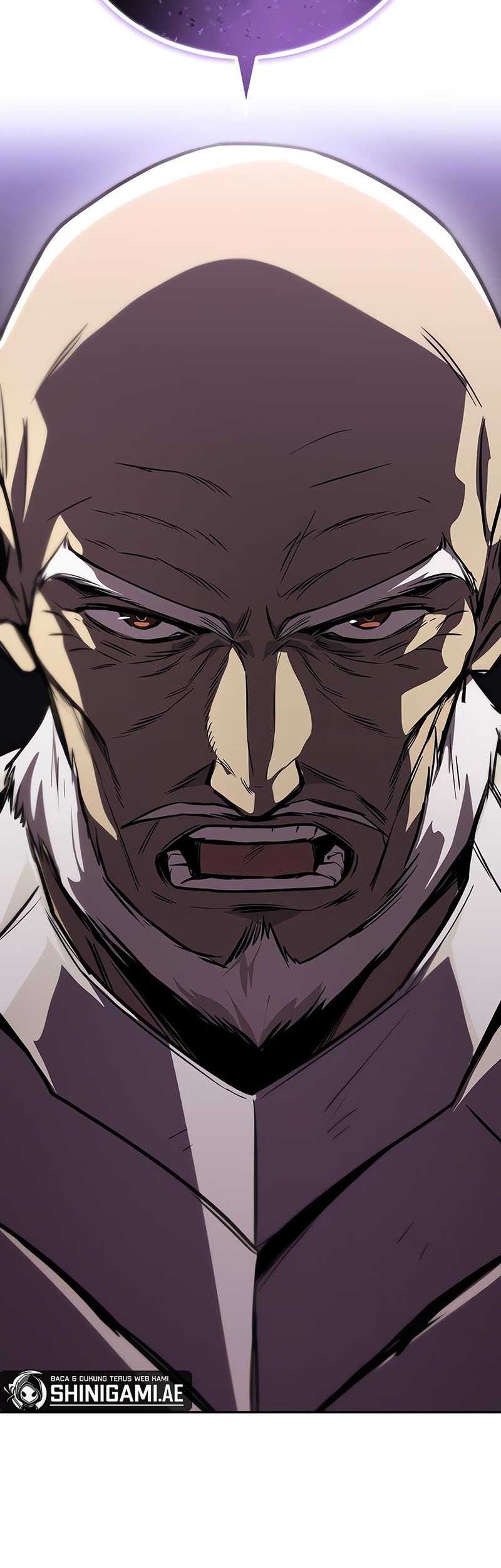 Lazy Prince Becomes a Genius Chapter 114 - halaman 72