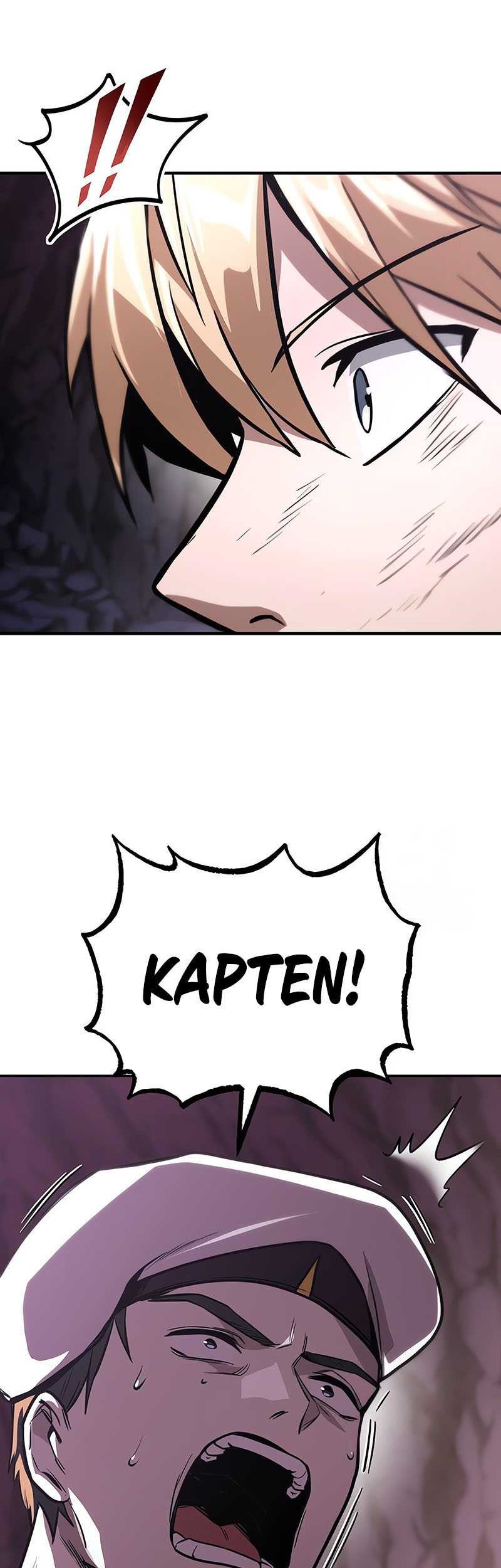 Lazy Prince Becomes a Genius Chapter 114 - halaman 73