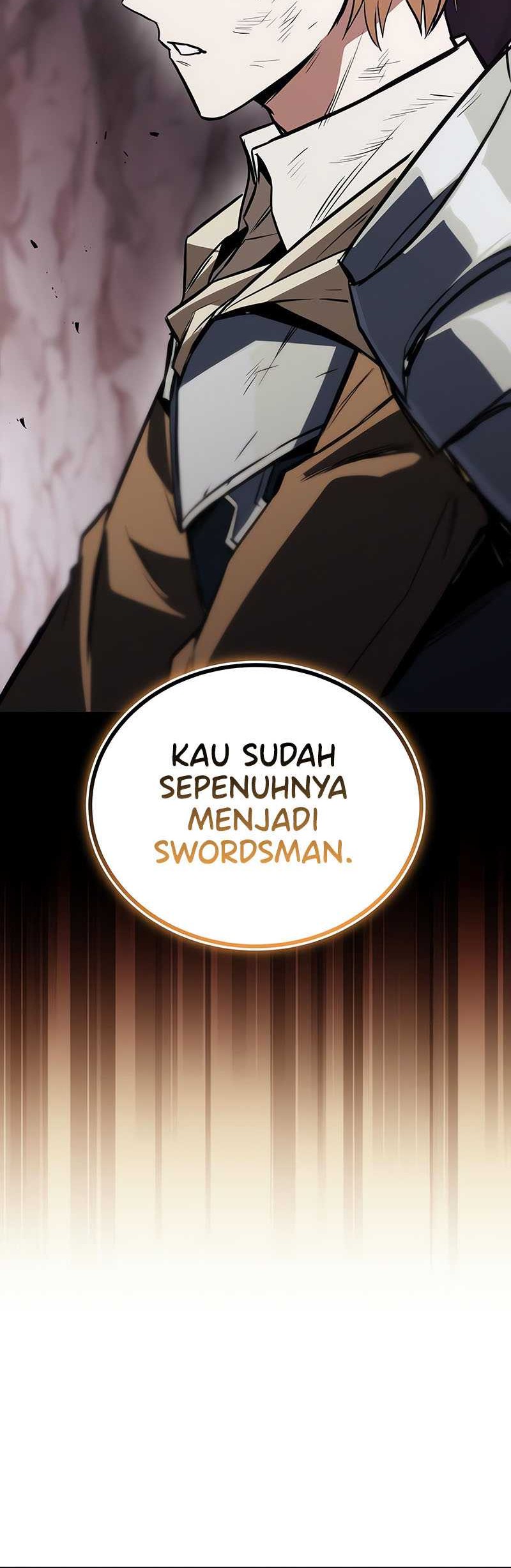 Lazy Prince Becomes a Genius Chapter 114 - halaman 76