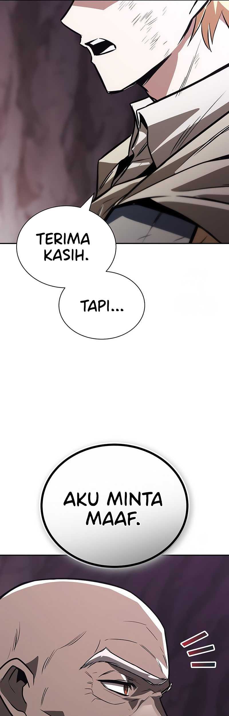 Lazy Prince Becomes a Genius Chapter 114 - halaman 77