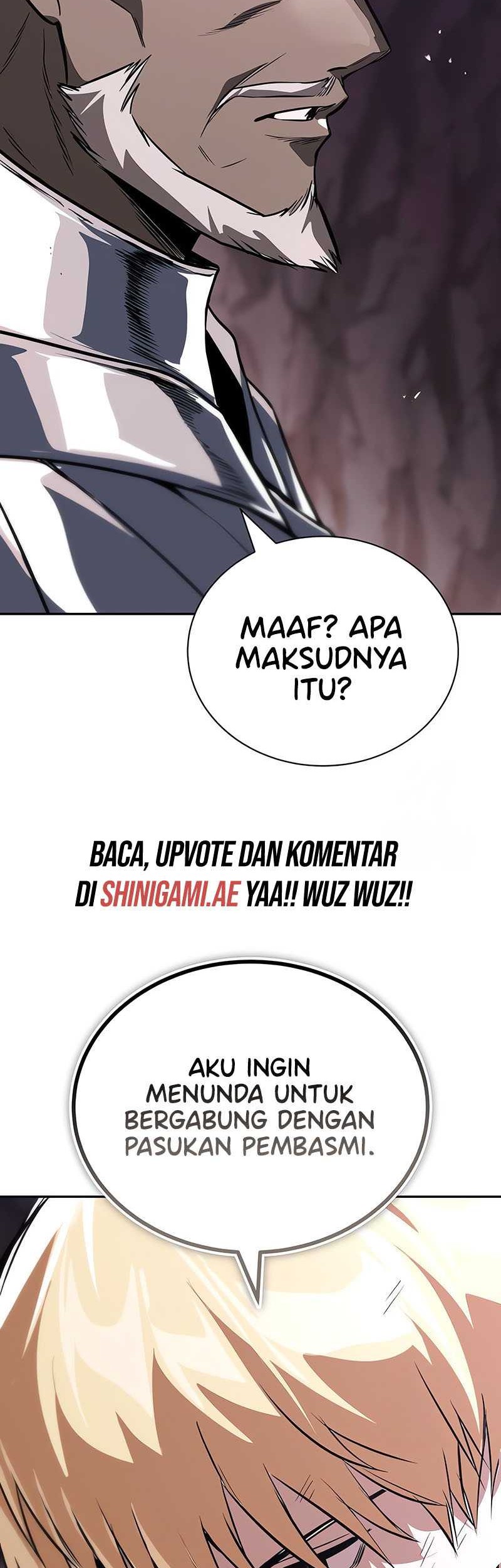 Lazy Prince Becomes a Genius Chapter 114 - halaman 78