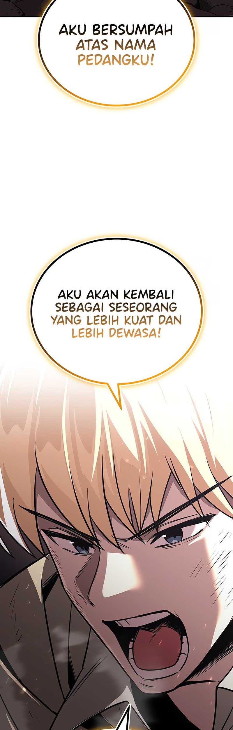 Lazy Prince Becomes a Genius Chapter 114 - halaman 90