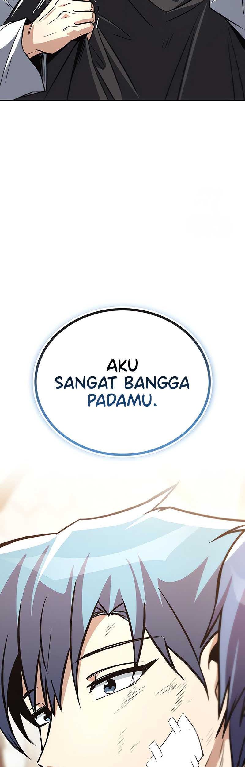 Lazy Prince Becomes a Genius Chapter 114 - halaman 95