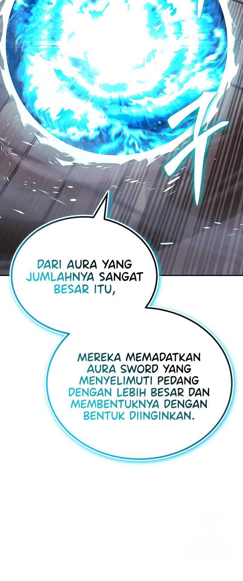 Lazy Prince Becomes a Genius Chapter 115 - halaman 21