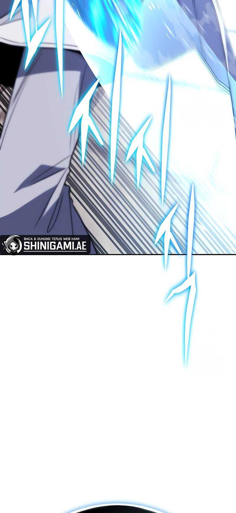 Lazy Prince Becomes a Genius Chapter 115 - halaman 24