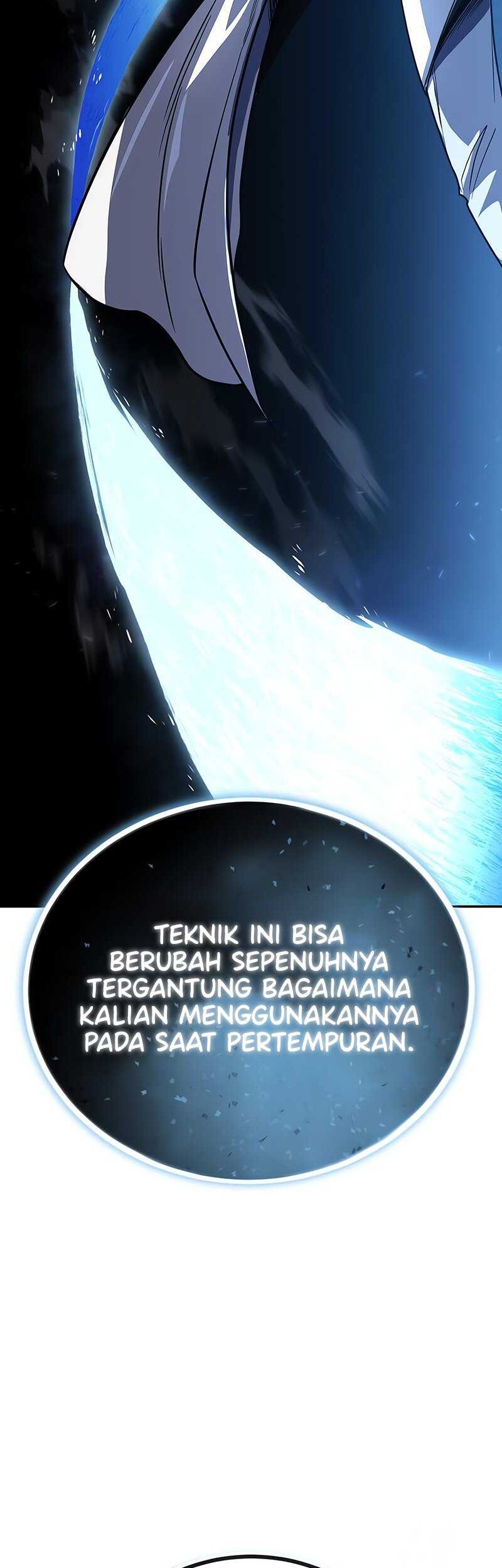 Lazy Prince Becomes a Genius Chapter 115 - halaman 26