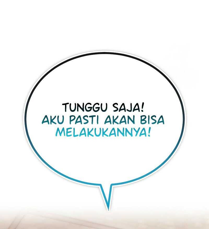 Lazy Prince Becomes a Genius Chapter 115 - halaman 35
